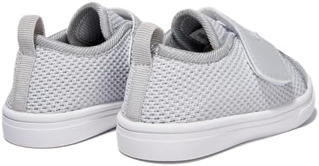 Newsonet Breathable Baby Walker Shoes
