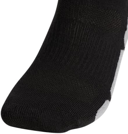 adidas Icon Baseball Softball Socks 1-Pair