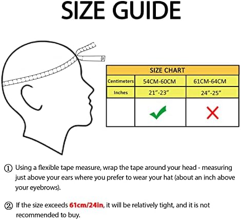 NEW-Vi Adjustable Sun Rain Cap with Umbrella