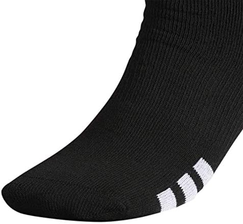 adidas Rivalry Field Socks 2 Pairs Men Women