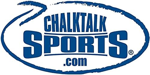 ChalkTalkSPORTS Lacrosse Mid-Calf Socks Youth Adult Sizes