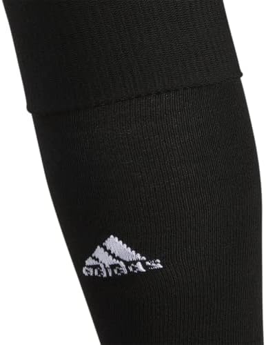 adidas Unisex Rivalry Compression Socks - Over the Calf