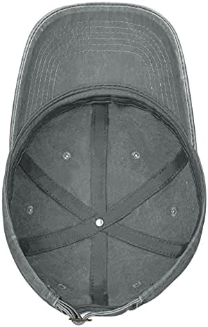 RTATBY Veteran Defender of Liberty Baseball Cap