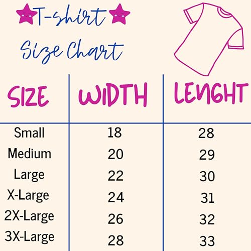 Our First Fathers Day Matching Shirts Set - Holding Hands Design