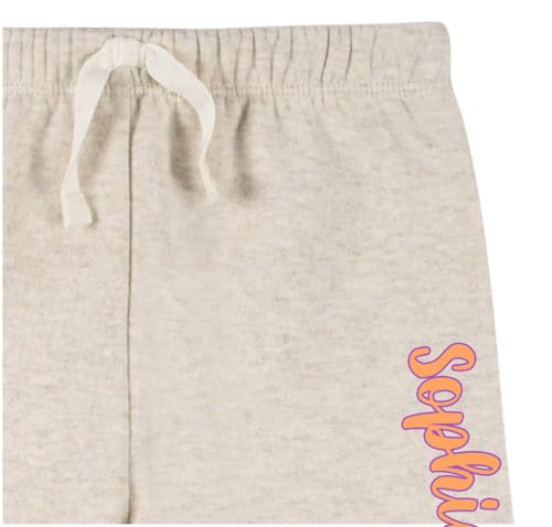 Personalized Minnie Halloween Fleece Set for 12 Month Baby