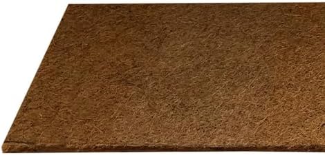 The Futon Shop Non Slip Futon Grip Pad