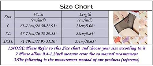 Women High Waisted Full Coverage Swim Briefs
