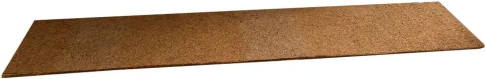 The Futon Shop Non Slip Futon Grip Pad