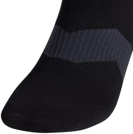 adidas Unisex Metro Soccer Socks for Men
