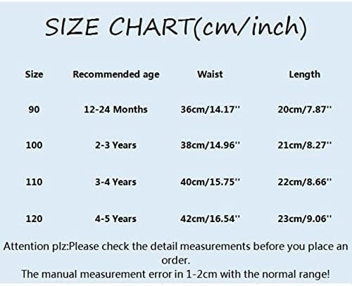 Baby Girls Diaper Cover Ruffle Bloomers Underwear 1