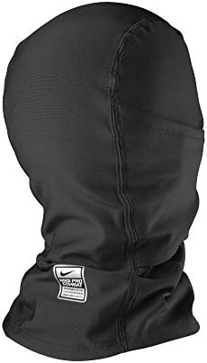 Nike Pro Hyperwarm Hydropull Hood for Men