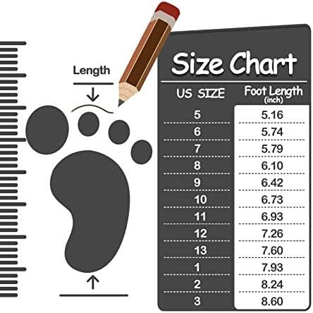 Mysoft Waterproof Rain Boots for Kids with Handles and Anti-Slip Tread