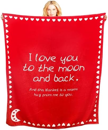Lidy Cat Candle with Skeleton Love Blanket Bundle - 24 Hr Burn Gift Box