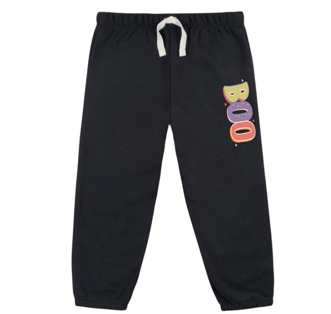 Minnie Pumpkins Toddler Fleece Set - 12M