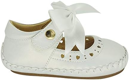 KARUBI Toddler Shoes for Baby Girls and Boys