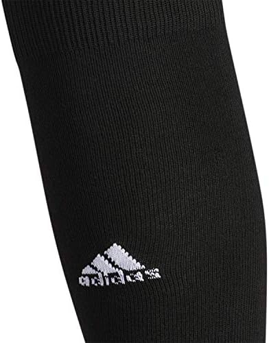 adidas Rivalry Field Socks 2 Pairs Men Women