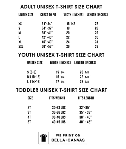 Happy Lion Grandpas Little Dude Matching Shirt Set