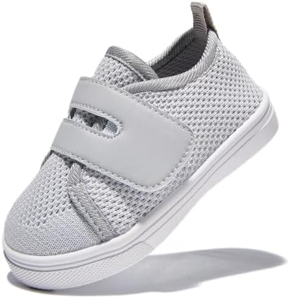 Newsonet Breathable Baby Walker Shoes