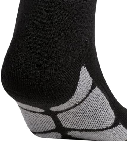 adidas Icon Baseball Softball Socks 1-Pair