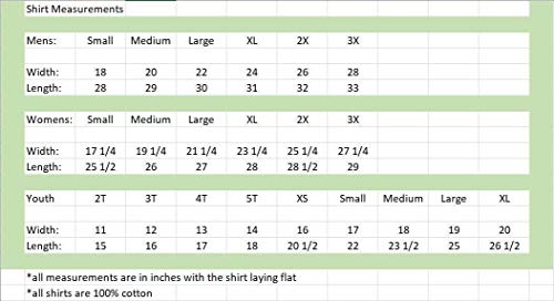 Father Son Matching Shirts for Fathers Day Gift 1