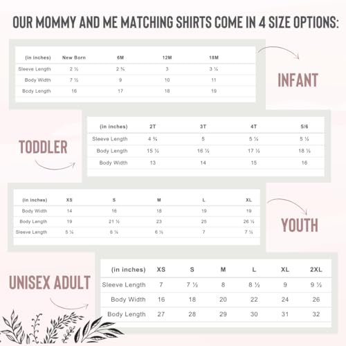 Our First Christmas Mom Dad Baby Matching Shirts 2024
