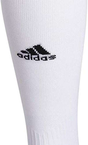 adidas Metro Soccer Socks 1 Pair DISCONTINUED 1