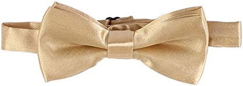 MYRISAM 20s Themed Party Costume Accessories Set for Kids