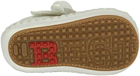 KARUBI Toddler Shoes for Baby Girls and Boys