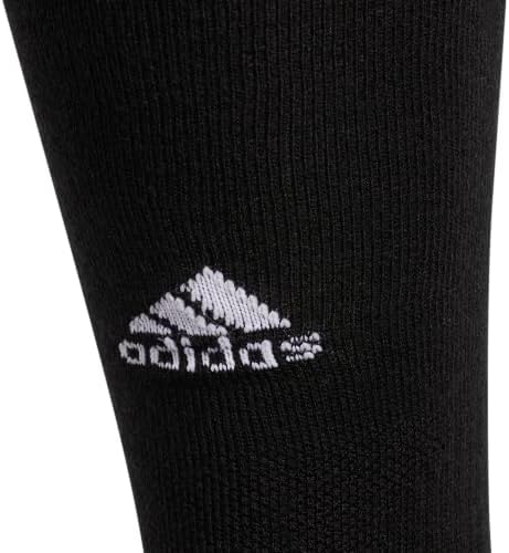 adidas Icon Baseball Softball Socks 1-Pair