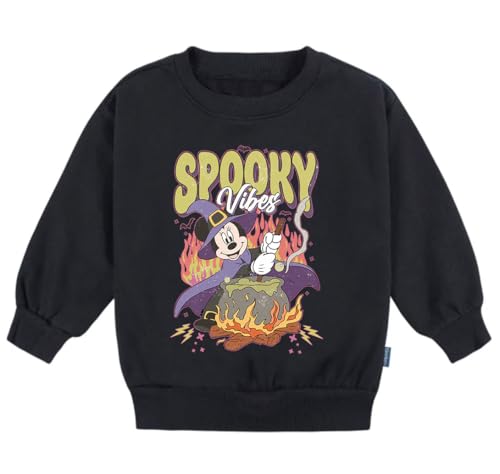 Minnie Pumpkins Toddler Fleece Set - 12M