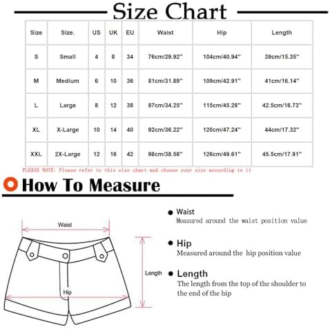 Zeiyignr Mens 5 Inch Cotton Gym Workout Running Shorts with Pockets