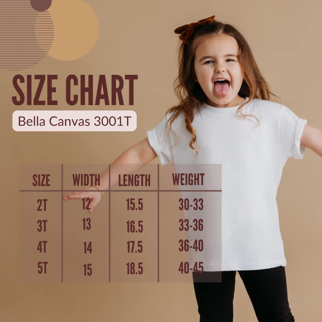 Big Brother Little Sister Matching Shirts Set for Baby and Toddler