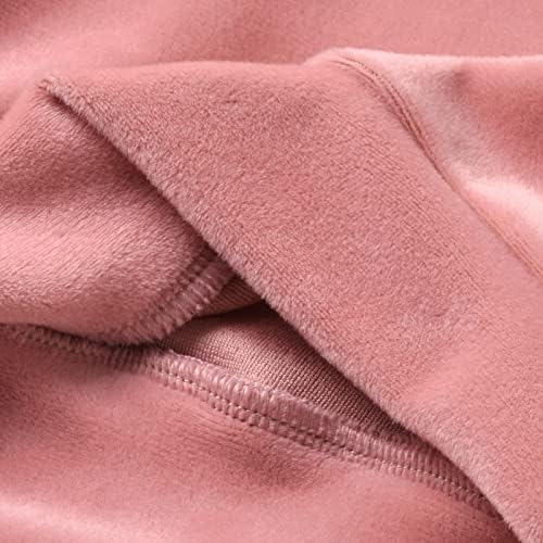 Newborn Baby Girls Boys Cotton Fall Sweatshirt Set