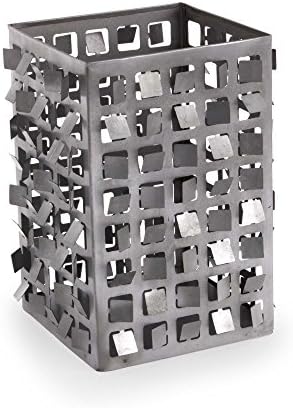 Design Ideas Decorative Candle Lantern 41 x 675