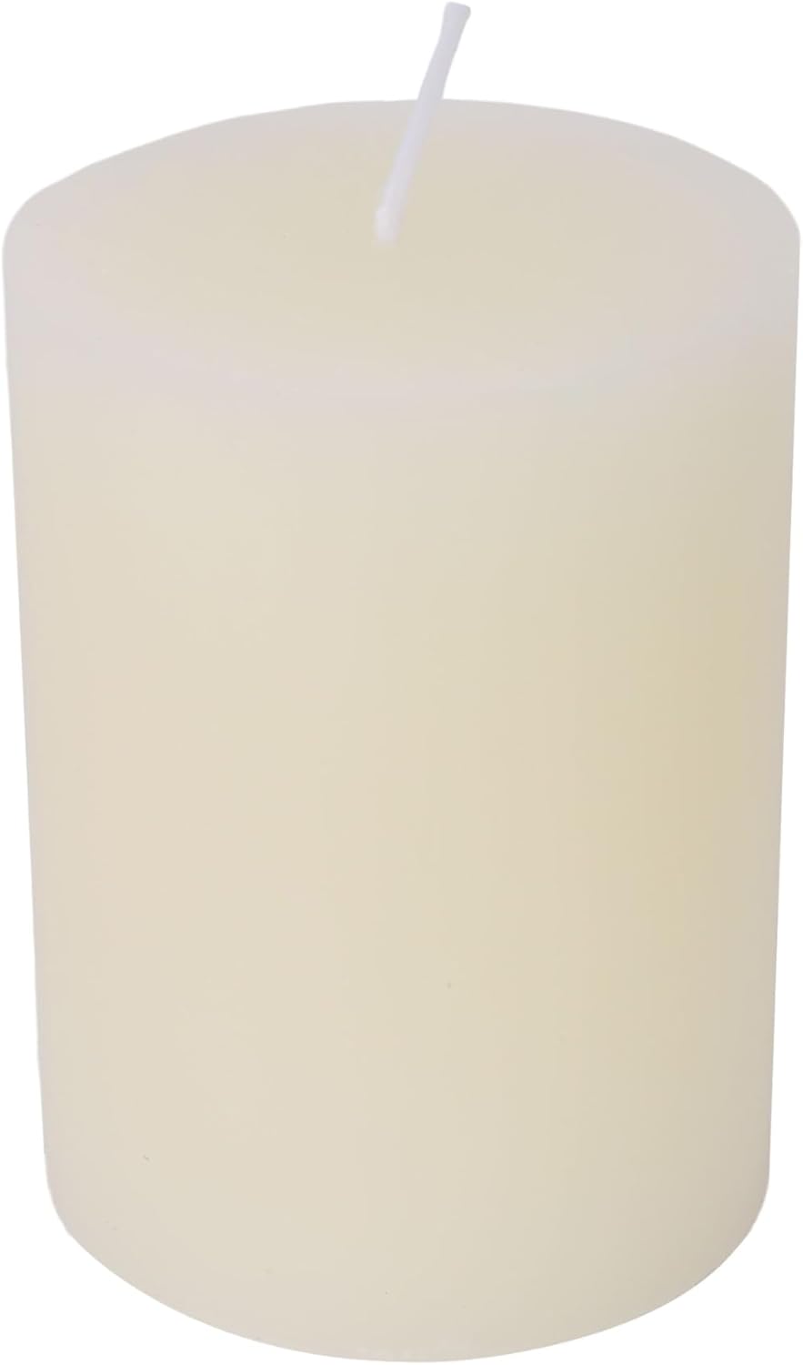 Strawberry Fairy 2-Pack Decorative Rust Lantern Columns