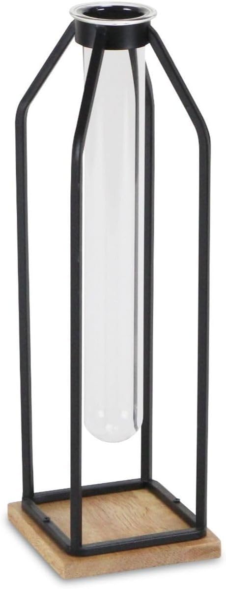 Contemporary Home Living Decorative Candle Lantern 1