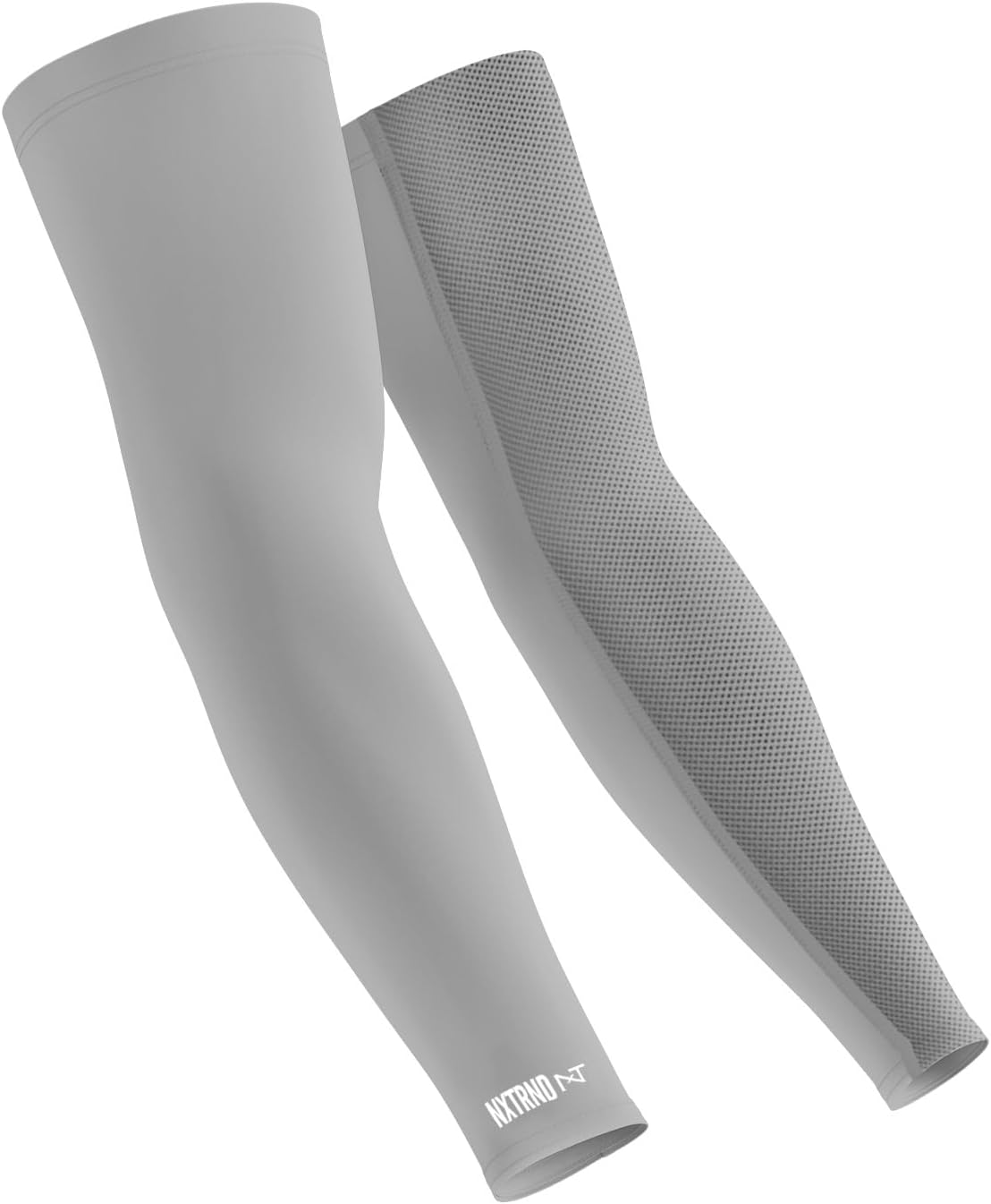 NXT NXTRND Air-TEK Arm Sleeves for Men Pair