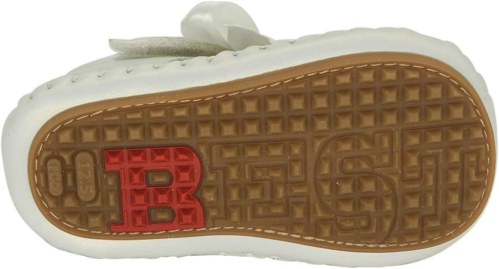 KARUBI Toddler Shoes for Baby Girls and Boys