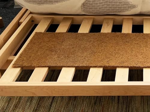 The Futon Shop Non Slip Futon Grip Pad