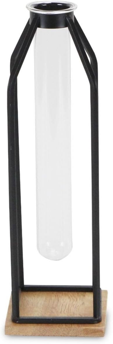Contemporary Home Living Decorative Candle Lantern 1