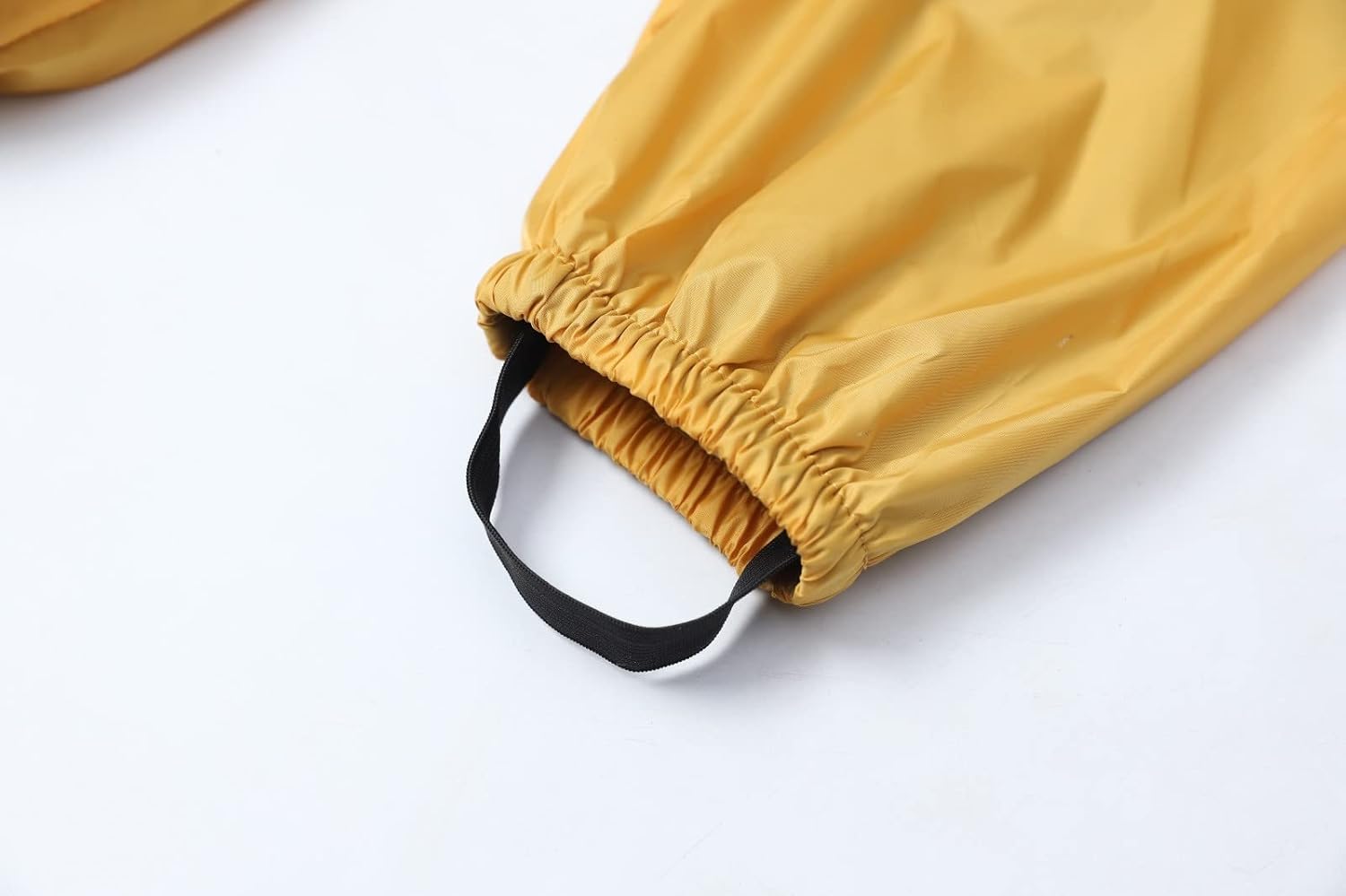 Toddler Waterproof Rain Pants for Kids Boys Girls