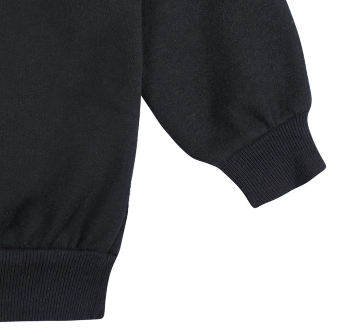Mickey Farm Fresh Toddler Halloween Fleece Set
