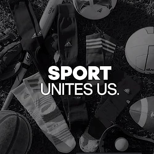 adidas Rivalry Field Socks Multi-Sport Team Accessories