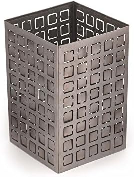 Design Ideas Decorative Candle Lantern 41 x 675