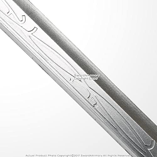 Munetoshi Foam Fantasy Thranduil Sword Prop