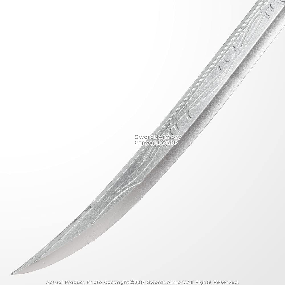 Munetoshi Foam Fantasy Thranduil Sword Prop