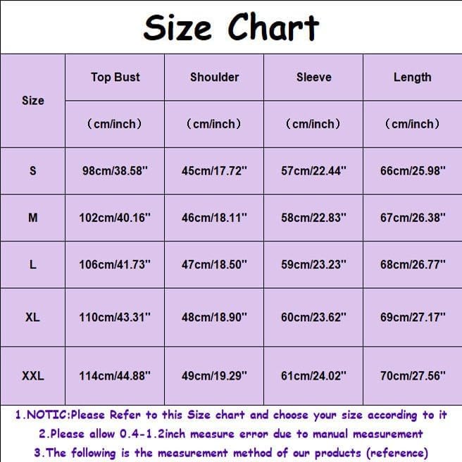 Soft Bras for Women Thermal Sleep Bra Set