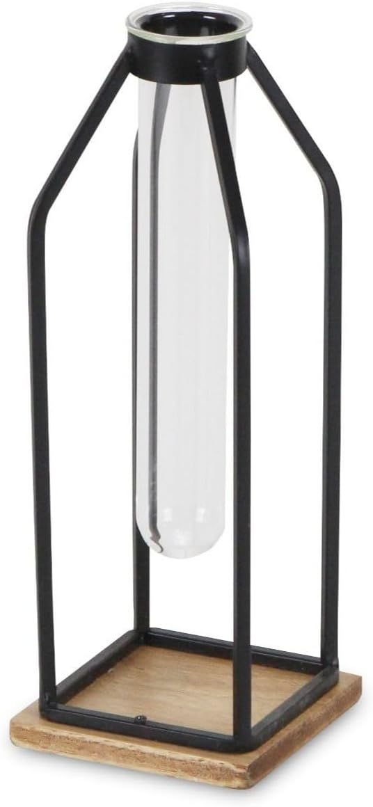 Contemporary Home Living Handmade Candle Lantern