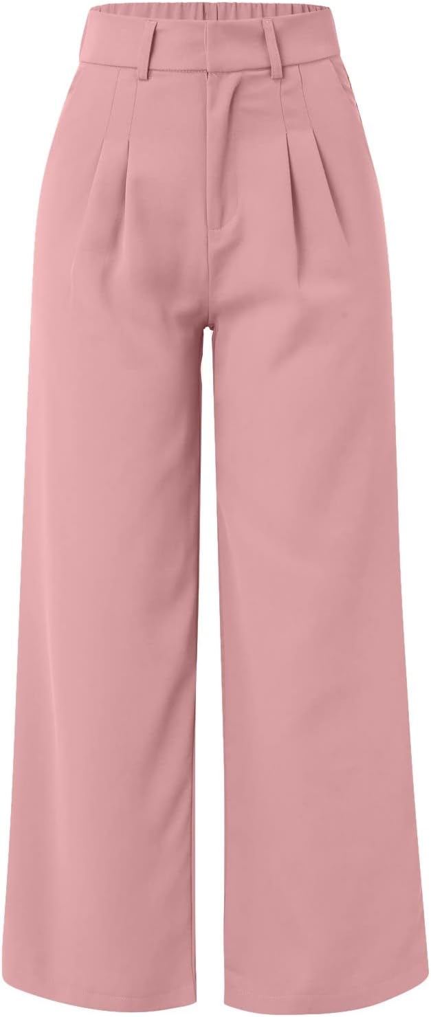 TTBDWiian Business Casual Pants for Women 2025