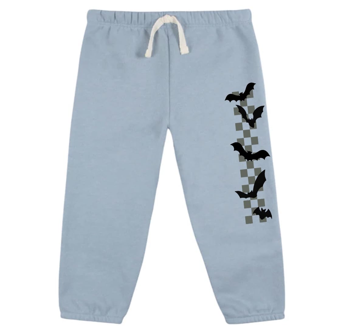 2-Piece Halloween Fleece Set for 18 Month Kids